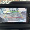 daihatsu tanto 2020 -DAIHATSU--Tanto 6BA-LA650S--LA650S-1024476---DAIHATSU--Tanto 6BA-LA650S--LA650S-1024476- image 17