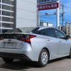 toyota prius 2019 -TOYOTA--Prius ZVW55--6007823---TOYOTA--Prius ZVW55--6007823- image 2