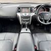 nissan murano 2009 -NISSAN--Murano CBA-TNZ51--TNZ51-005688---NISSAN--Murano CBA-TNZ51--TNZ51-005688- image 2