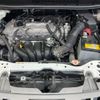 toyota esquire 2019 quick_quick_ZRR80G_ZRR80-0556678 image 18
