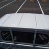 suzuki carry-truck 2006 -SUZUKI 【静岡 480ﾁ1343】--Carry Truck DA63T--442895---SUZUKI 【静岡 480ﾁ1343】--Carry Truck DA63T--442895- image 30