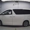 toyota alphard 2013 CFJ1574255 image 8