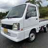 subaru sambar-truck 2006 quick_quick_TT1_TT1-093829 image 1