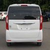 honda n-box 2019 -HONDA 【野田 580ｱ1234】--N BOX 6BA-JF3--JF3-1423393---HONDA 【野田 580ｱ1234】--N BOX 6BA-JF3--JF3-1423393- image 45