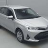 toyota corolla-fielder 2020 -TOYOTA--Corolla Fielder DBA-NZE164G--NZE164-7076675---TOYOTA--Corolla Fielder DBA-NZE164G--NZE164-7076675- image 4