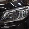 mercedes-benz c-class 2019 -MERCEDES-BENZ--Benz C Class DBA-205440--WDD2054402F847705---MERCEDES-BENZ--Benz C Class DBA-205440--WDD2054402F847705- image 19