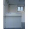 mitsubishi-fuso canter 2012 GOO_NET_EXCHANGE_0600012A30250328W001 image 23