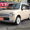 suzuki alto-lapin 2014 -SUZUKI--Alto Lapin HE22S--830602---SUZUKI--Alto Lapin HE22S--830602- image 1