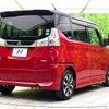 mitsubishi delica-d2 2018 quick_quick_MB36S_MB36S-653093 image 17