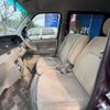 daihatsu atrai-wagon 2010 -DAIHATSU--Atrai Wagon ABA-S321G--S321G-0033795---DAIHATSU--Atrai Wagon ABA-S321G--S321G-0033795- image 47