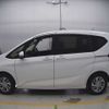 honda freed 2022 -HONDA 【名古屋 506わ2829】--Freed GB5-3201651---HONDA 【名古屋 506わ2829】--Freed GB5-3201651- image 5