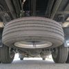 isuzu elf-truck 2024 CFJ1729325 image 26