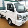 mitsubishi minicab-truck 2025 CFJ0788262 image 4
