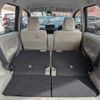 daihatsu move 2015 CFJ1763611 image 6