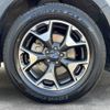 subaru xv 2017 -SUBARU--Subaru XV DBA-GT7--GT7-042800---SUBARU--Subaru XV DBA-GT7--GT7-042800- image 18