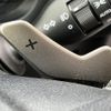 lexus nx 2015 59 image 30