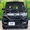 honda n-box 2020 -HONDA--N BOX 6BA-JF3--JF3-1460061---HONDA--N BOX 6BA-JF3--JF3-1460061- image 14