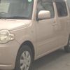 daihatsu mira-cocoa 2010 -DAIHATSU--Mira Cocoa L675S-0023575---DAIHATSU--Mira Cocoa L675S-0023575- image 5