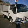 isuzu elf-truck 2018 CFJ1823612 image 4