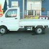 suzuki carry-truck 2003 GOO_JP_700040248630231019002 image 2
