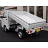 suzuki carry-truck 2025 -SUZUKI--Carry Truck 3BD-DA16T--DA16T-866***---SUZUKI--Carry Truck 3BD-DA16T--DA16T-866***- image 10