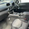 mazda cx-8 2018 -MAZDA--CX-8 3DA-KG2P--KG2P-115069---MAZDA--CX-8 3DA-KG2P--KG2P-115069- image 6