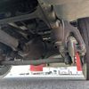 hino ranger 2022 CFJ1565077 image 12