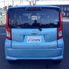daihatsu move 2020 quick_quick_LA150S_LA150S-2063157 image 18