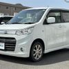 suzuki wagon-r 2013 -SUZUKI--Wagon R DBA-MH34S--MH34S-725894---SUZUKI--Wagon R DBA-MH34S--MH34S-725894- image 21