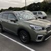 subaru forester 2018 -SUBARU--Forester 5BA-SK9--SK9-005053---SUBARU--Forester 5BA-SK9--SK9-005053- image 7