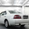 nissan laurel 2000 -NISSAN--Laurel GF-GC35--GC35-055018---NISSAN--Laurel GF-GC35--GC35-055018- image 2