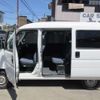 honda acty-van 2013 -HONDA 【名古屋 480ﾓ1471】--Acty Van EBD-HH5--HH5-1905380---HONDA 【名古屋 480ﾓ1471】--Acty Van EBD-HH5--HH5-1905380- image 23