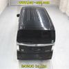 honda n-box 2013 -HONDA--N BOX JF1-1277933---HONDA--N BOX JF1-1277933- image 5