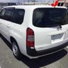 toyota probox-van 2017 -TOYOTA--Probox Van NCP160V-0074272---TOYOTA--Probox Van NCP160V-0074272- image 2