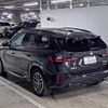 bmw bmw-others 2024 quick_quick_ZAA-62EF67_WBY62EF0005Z50742 image 2