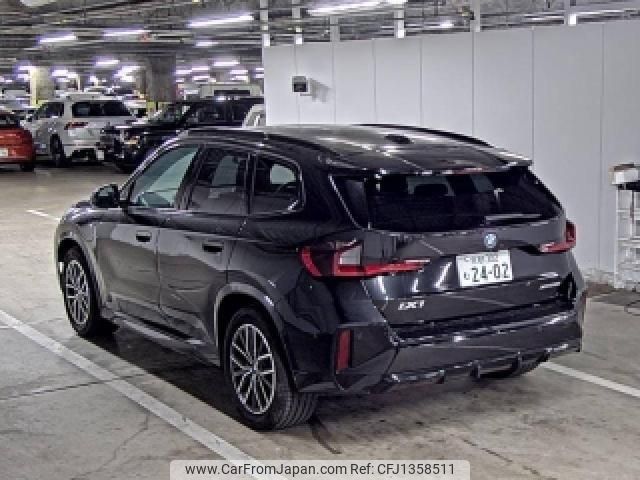 bmw bmw-others 2024 quick_quick_ZAA-62EF67_WBY62EF0005Z50742 image 2