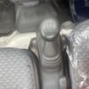 daihatsu hijet-truck 2005 CFJ1540690 image 23