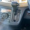 suzuki wagon-r 2013 -SUZUKI--Wagon R DBA-MH34S--MH34S-156093---SUZUKI--Wagon R DBA-MH34S--MH34S-156093- image 18