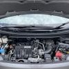 honda freed 2020 CFJ1766742 image 15