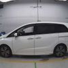 honda odyssey 2015 -HONDA--Odyssey RC1-1100524---HONDA--Odyssey RC1-1100524- image 5