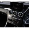 mercedes-benz c-class 2015 -MERCEDES-BENZ--Benz C Class RBA-205042--WDD2050422R106499---MERCEDES-BENZ--Benz C Class RBA-205042--WDD2050422R106499- image 24