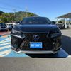 lexus nx 2018 -LEXUS--Lexus NX DAA-AYZ10--AYZ10-1017244---LEXUS--Lexus NX DAA-AYZ10--AYZ10-1017244- image 1