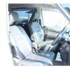 nissan serena 2019 -NISSAN--Serena DAA-GFC27--GFC27-190927---NISSAN--Serena DAA-GFC27--GFC27-190927- image 12