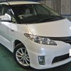 toyota estima-hybrid 2014 CFJ1695778 image 1