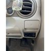 suzuki alto-eco 2013 CFJ1610841 image 21