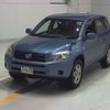 toyota rav4 2008 CFJ1568159 image 1