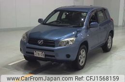 toyota rav4 2008 CFJ1568159