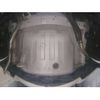 mazda carol 2016 -MAZDA--Carol HB36S-209695---MAZDA--Carol HB36S-209695- image 14