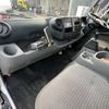 hino dutro 2015 CFJ1575505 image 45