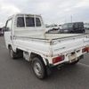 honda acty-truck 1998 CFJ1837454 image 6
